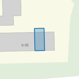 Perceel HTT02-M-6099