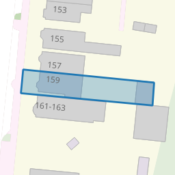 Perceel HTT02-M-6207