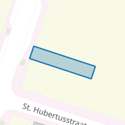 Perceel HTT02-M-6261