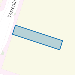 Perceel HTT02-M-6263