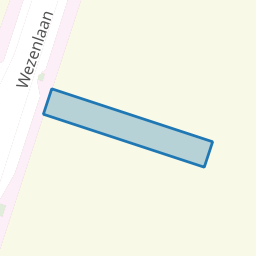 Perceel HTT02-M-6264