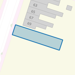 Perceel HTT02-M-6268