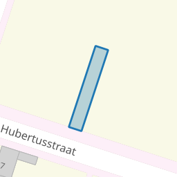 Perceel HTT02-M-6269