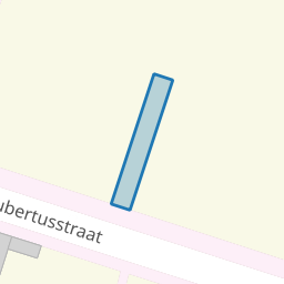 Perceel HTT02-M-6270