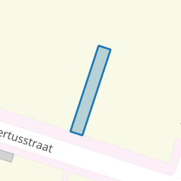 Perceel HTT02-M-6271