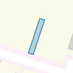 Perceel HTT02-M-6272