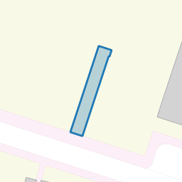 Perceel HTT02-M-6273