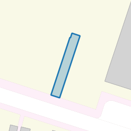 Perceel HTT02-M-6275