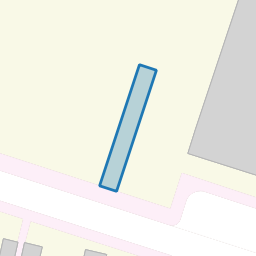 Perceel HTT02-M-6277