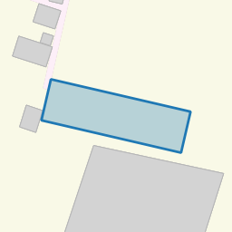 Perceel HTT02-M-6283