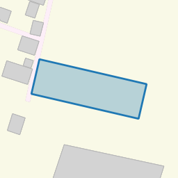 Perceel HTT02-M-6284