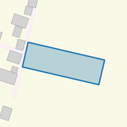 Perceel HTT02-M-6285