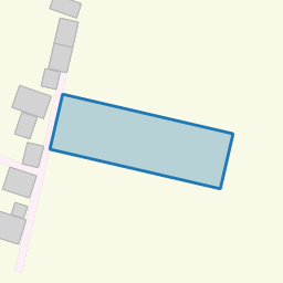 Perceel HTT02-M-6286