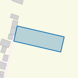 Perceel HTT02-M-6287