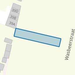 Perceel HTT02-M-6289