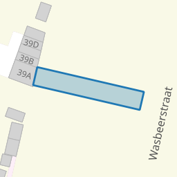 Perceel HTT02-M-6290