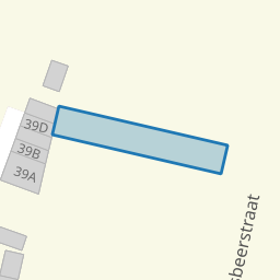 Perceel HTT02-M-6292