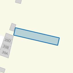 Perceel HTT02-M-6293