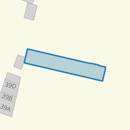 Perceel HTT02-M-6294