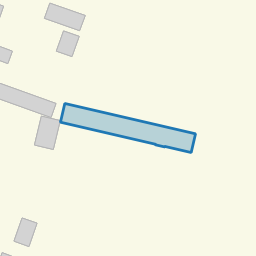 Perceel HTT02-M-6295