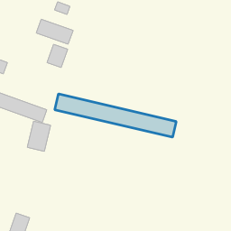 Perceel HTT02-M-6296