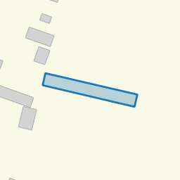 Perceel HTT02-M-6297