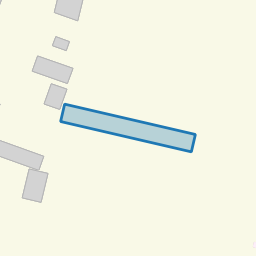 Perceel HTT02-M-6298