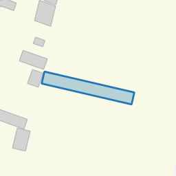 Perceel HTT02-M-6299