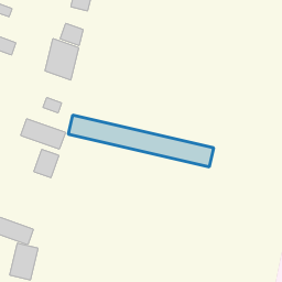 Perceel HTT02-M-6303