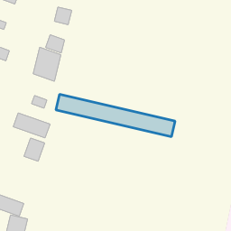 Perceel HTT02-M-6305