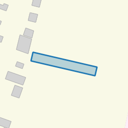 Perceel HTT02-M-6306