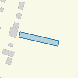 Perceel HTT02-M-6307