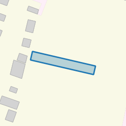 Perceel HTT02-M-6309