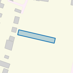 Perceel HTT02-M-6310