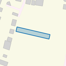 Perceel HTT02-M-6311