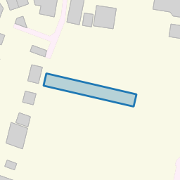 Perceel HTT02-M-6312