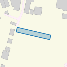 Perceel HTT02-M-6313