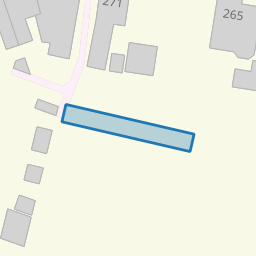 Perceel HTT02-M-6314