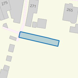 Perceel HTT02-M-6315