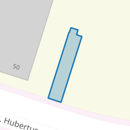 Perceel HTT02-M-6319