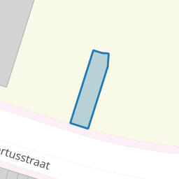 Perceel HTT02-M-6323