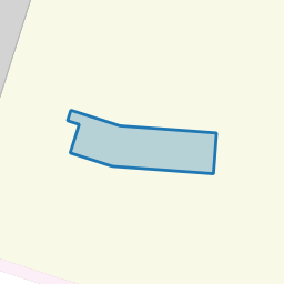 Perceel HTT02-M-6324