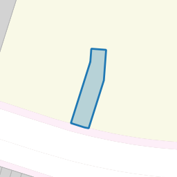 Perceel HTT02-M-6327