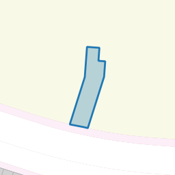 Perceel HTT02-M-6329