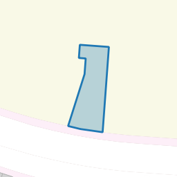 Perceel HTT02-M-6331