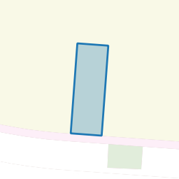 Perceel HTT02-M-6335