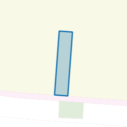 Perceel HTT02-M-6337