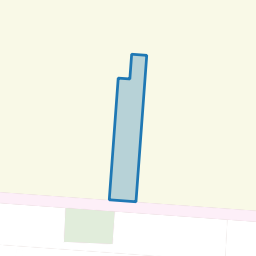 Perceel HTT02-M-6341