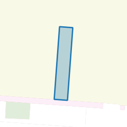 Perceel HTT02-M-6346