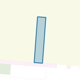 Perceel HTT02-M-6348